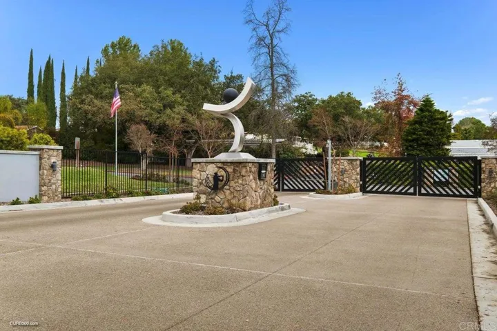 18218 Paradise Mountain Road 220, Valley Center, California 92082