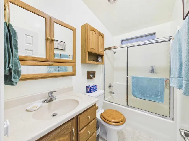 18218 Paradise Mountain Road 220, Valley Center, California 92082