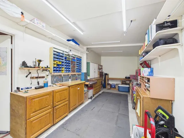 18218 Paradise Mountain Road 220, Valley Center, California 92082