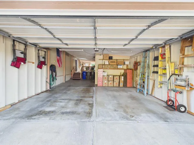 18218 Paradise Mountain Road 220, Valley Center, California 92082