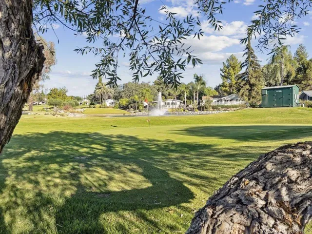 18218 Paradise Mountain Road 220, Valley Center, California 92082
