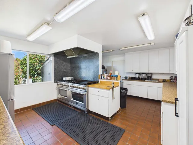 18218 Paradise Mountain Road 220, Valley Center, California 92082