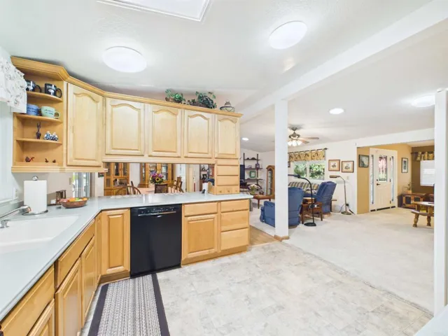 18218 Paradise Mountain Road 220, Valley Center, California 92082