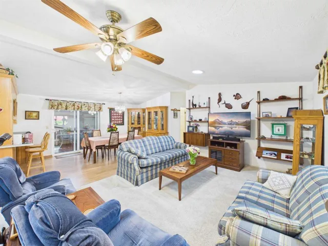 18218 Paradise Mountain Road 220, Valley Center, California 92082