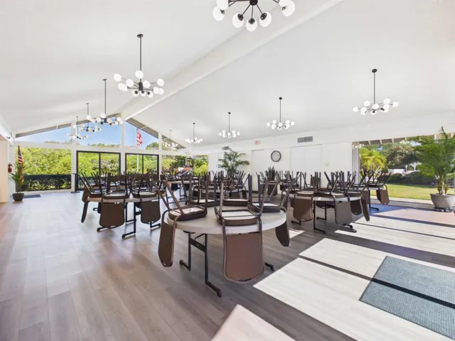 18218 Paradise Mountain Road 220, Valley Center, California 92082