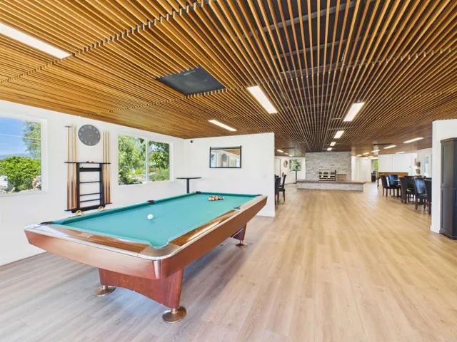 18218 Paradise Mountain Road 220, Valley Center, California 92082