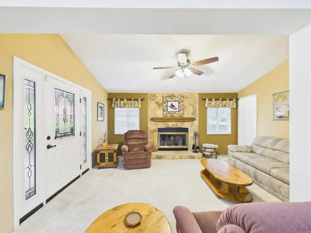 18218 Paradise Mountain Road 220, Valley Center, California 92082