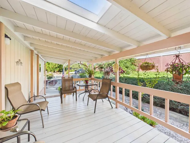 18218 Paradise Mountain Road 220, Valley Center, California 92082