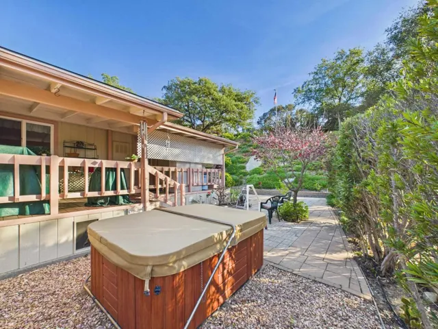 18218 Paradise Mountain Road 220, Valley Center, California 92082