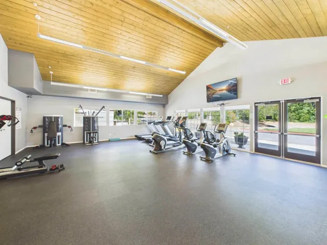 18218 Paradise Mountain Road 220, Valley Center, California 92082