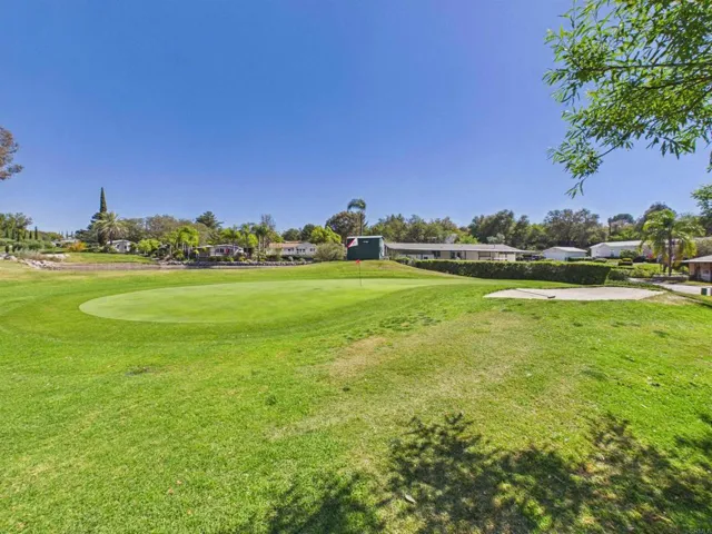 18218 Paradise Mountain Road 220, Valley Center, California 92082