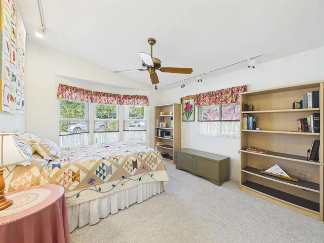 18218 Paradise Mountain Road 220, Valley Center, California 92082