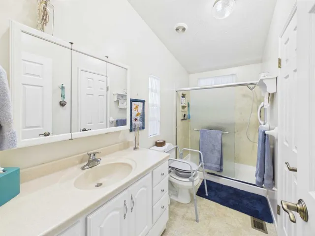 18218 Paradise Mountain Road 220, Valley Center, California 92082