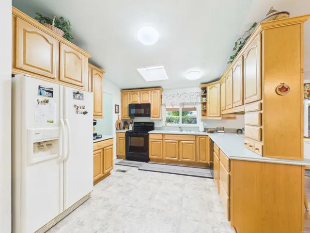 18218 Paradise Mountain Road 220, Valley Center, California 92082