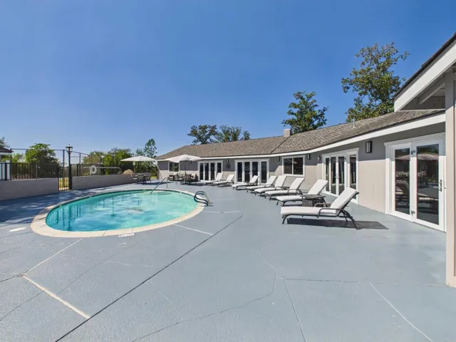 18218 Paradise Mountain Road 220, Valley Center, California 92082
