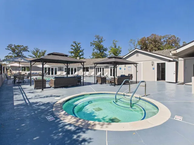 18218 Paradise Mountain Road 220, Valley Center, California 92082