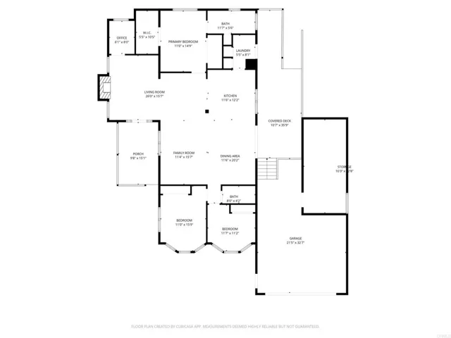 18218 Paradise Mountain Road 220, Valley Center, California 92082