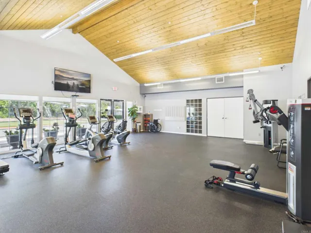 18218 Paradise Mountain Road 220, Valley Center, California 92082