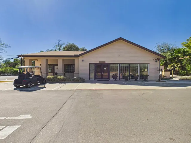 18218 Paradise Mountain Road 220, Valley Center, California 92082