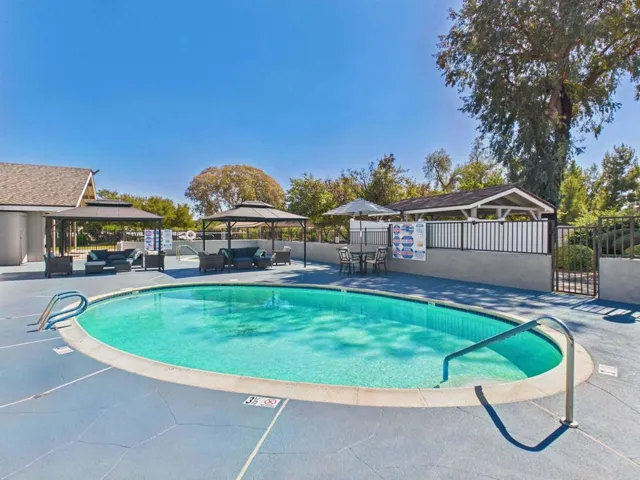 18218 Paradise Mountain Road 220, Valley Center, California 92082