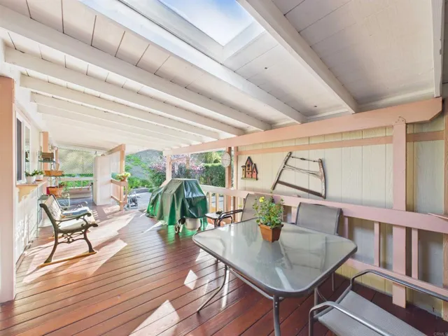 18218 Paradise Mountain Road 220, Valley Center, California 92082