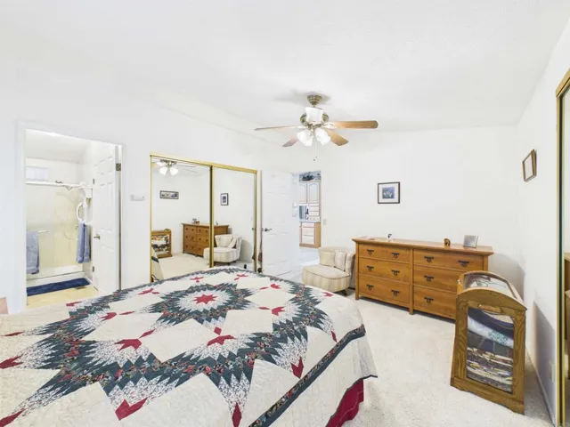 18218 Paradise Mountain Road 220, Valley Center, California 92082