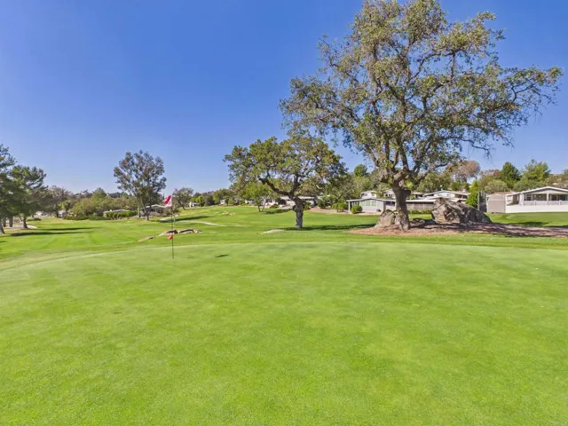 18218 Paradise Mountain Road 220, Valley Center, California 92082