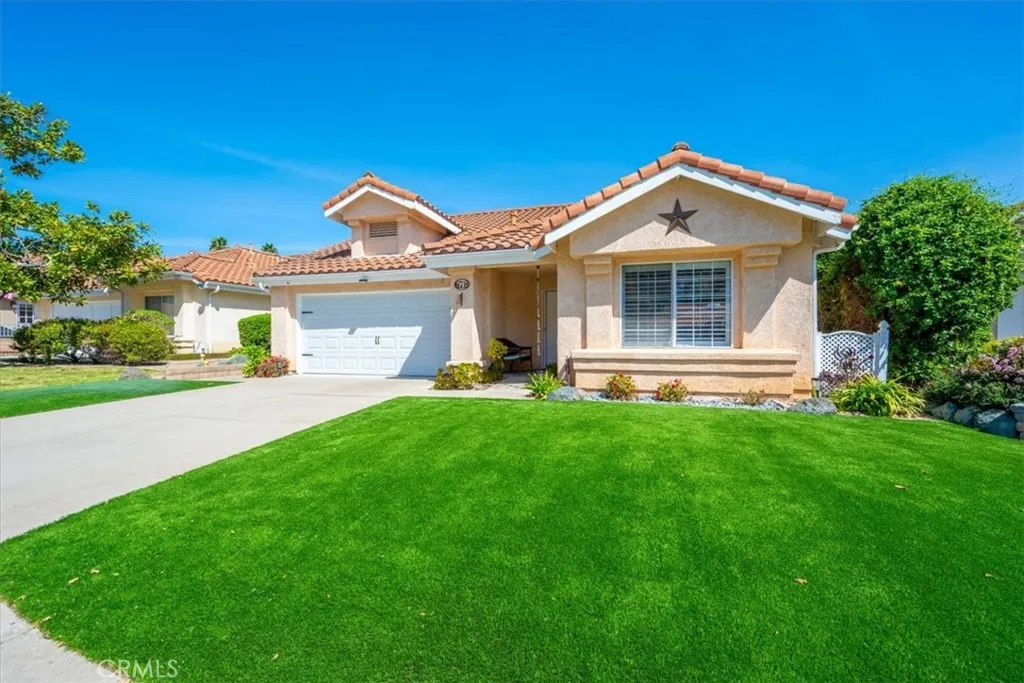 Property 1