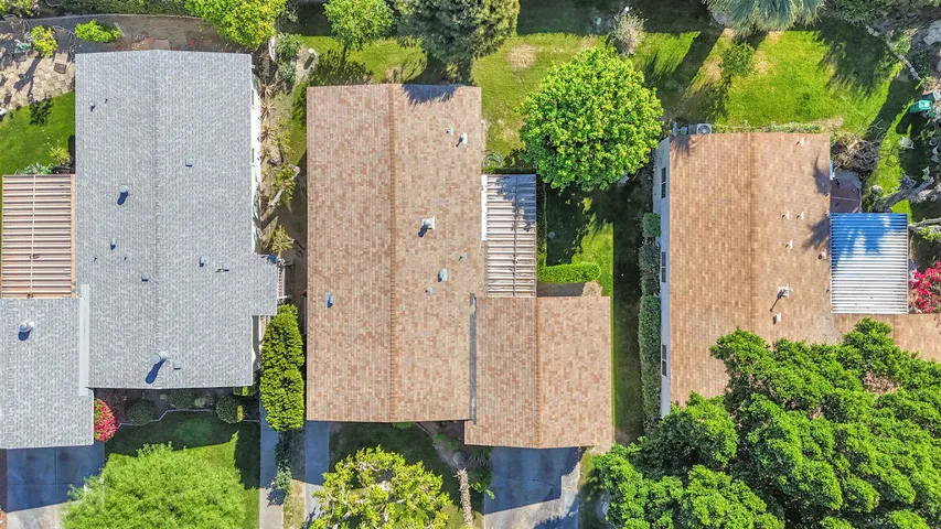 PhotoMar182026,100530AM