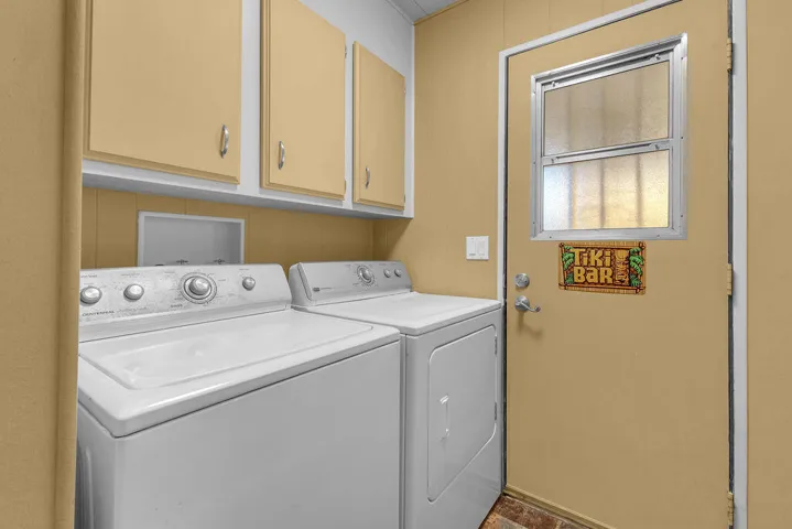 IMG_9732