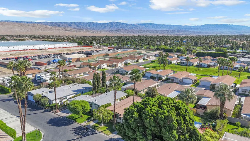 PhotoMar182026,100222AM