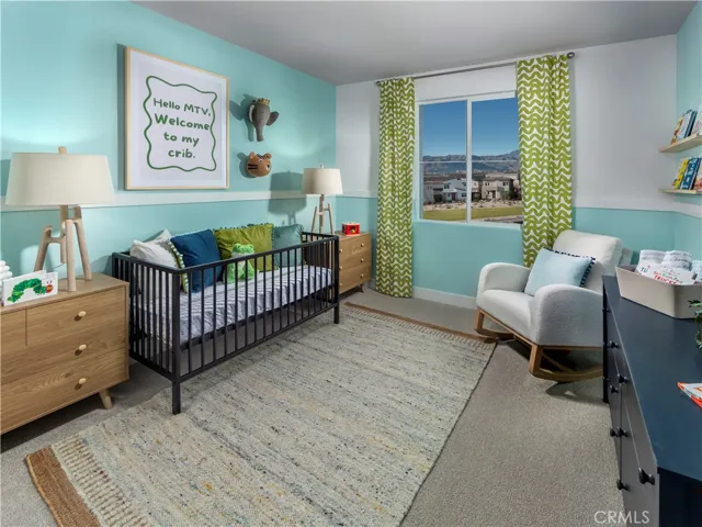 Photo is not of the actual home, but is an inspirational photo of builder’s model home and may depict options, furnishings, and/or decorator features that are not included
