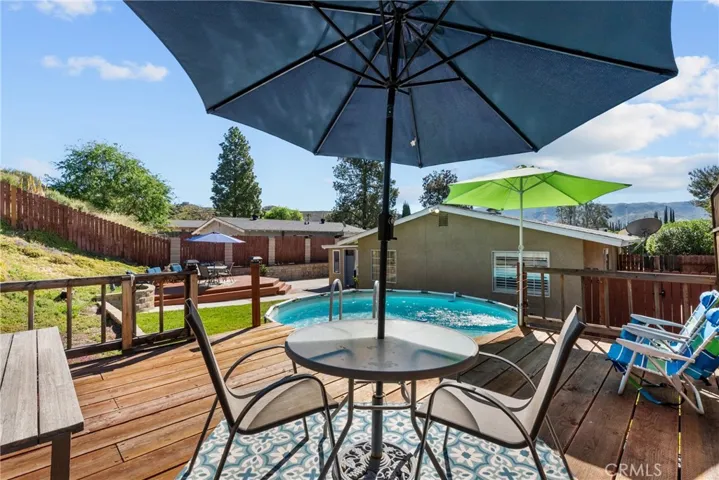 14845 Canna Valley, Canyon Country, California 91387