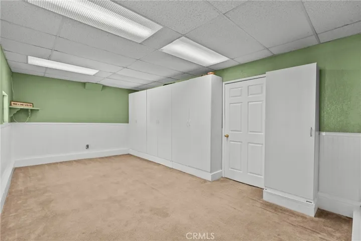 14845 Canna Valley, Canyon Country, California 91387