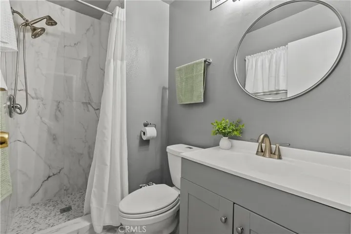 14845 Canna Valley, Canyon Country, California 91387