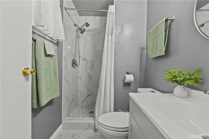 14845 Canna Valley, Canyon Country, California 91387