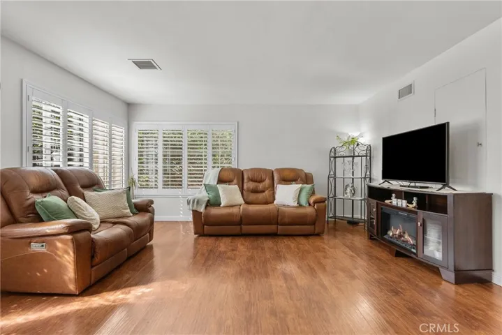 14845 Canna Valley, Canyon Country, California 91387