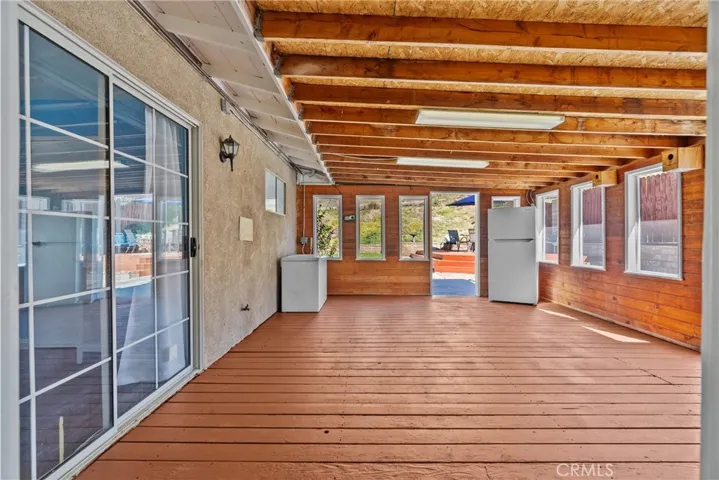 14845 Canna Valley, Canyon Country, California 91387