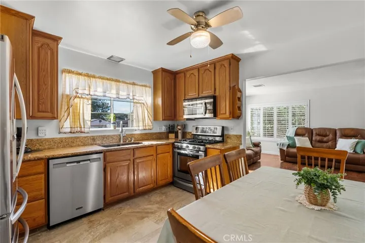 14845 Canna Valley, Canyon Country, California 91387