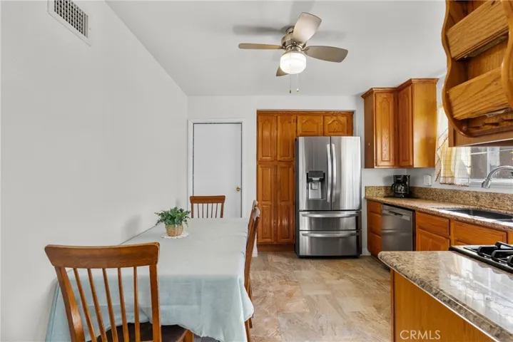 14845 Canna Valley, Canyon Country, California 91387