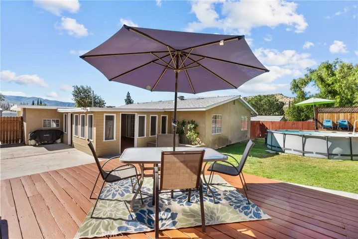 14845 Canna Valley, Canyon Country, California 91387