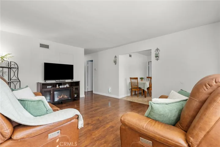 14845 Canna Valley, Canyon Country, California 91387