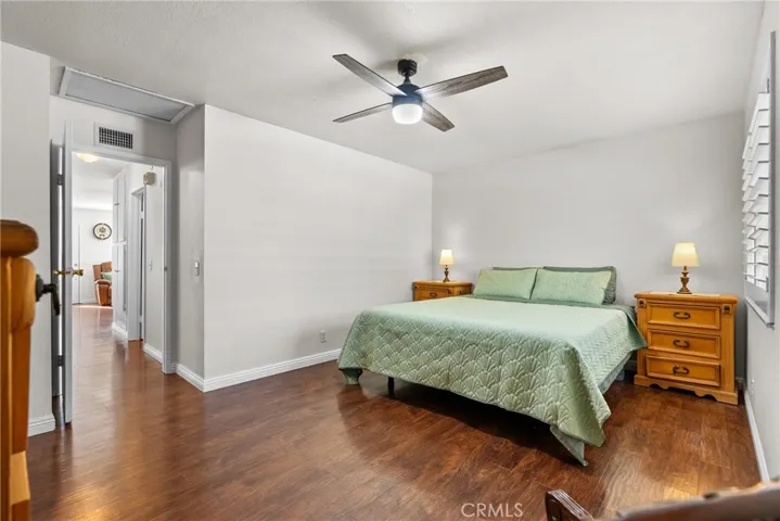 14845 Canna Valley, Canyon Country, California 91387