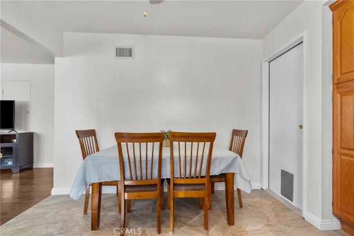 14845 Canna Valley, Canyon Country, California 91387