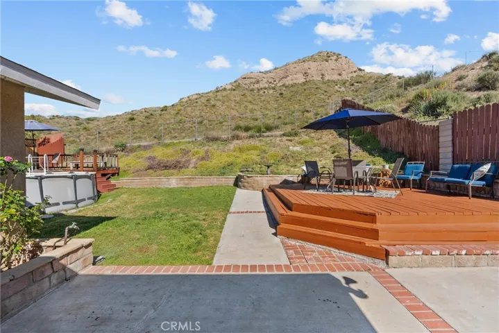 14845 Canna Valley, Canyon Country, California 91387