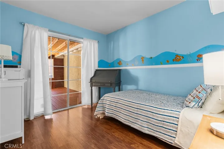 14845 Canna Valley, Canyon Country, California 91387