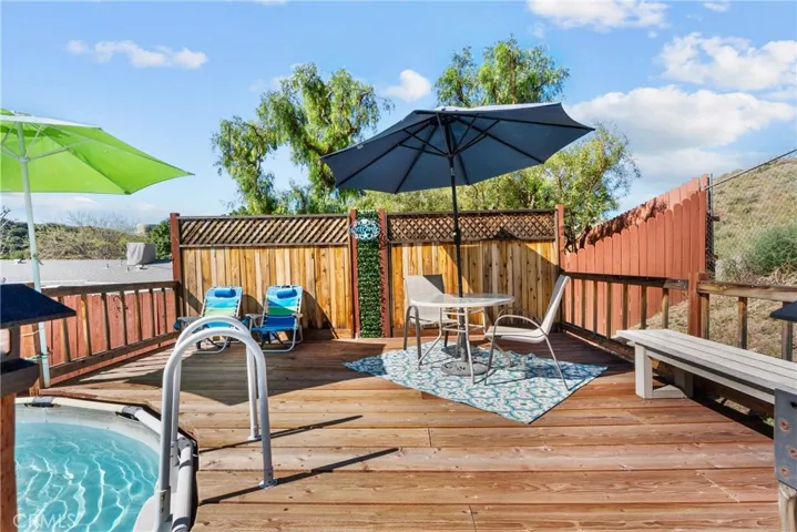 14845 Canna Valley, Canyon Country, California 91387