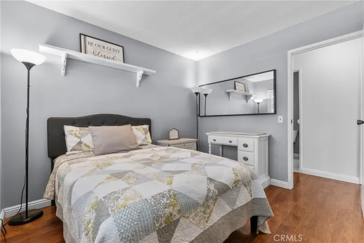 14845 Canna Valley, Canyon Country, California 91387