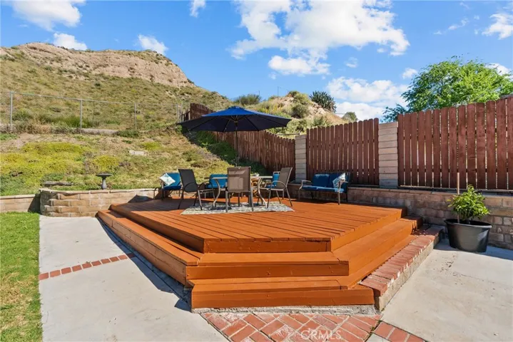 14845 Canna Valley, Canyon Country, California 91387