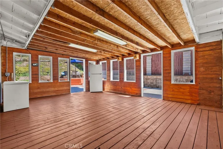 14845 Canna Valley, Canyon Country, California 91387
